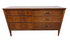 Mid century modern for sale  Clarksboro
