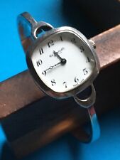 Vintage montre bracelet d'occasion  Besançon