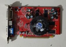 Scheda video sapphire usato  Venetico