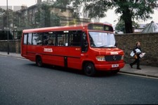 35mm slide stagecoach for sale  HIGH WYCOMBE