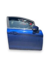 Porta portiera sportello usato  Sicignano Degli Alburni