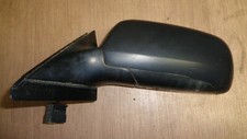 Audi außenspiegel links gebraucht kaufen  Tiefenort