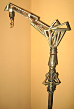 Antique vtg arts for sale  Mukwonago