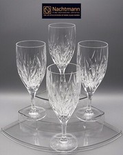 Nachtmann imperial iced for sale  Ashland