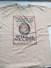 Willie nelson book for sale  CANVEY ISLAND
