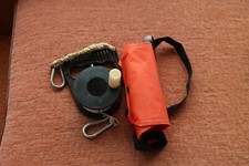 Scuba diving wreck for sale  WISBECH
