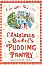 Roberts caroline christmas for sale  STOCKPORT