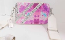 New rebecca minkoff for sale  Pompano Beach