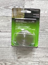 Prime line shower for sale  Erie