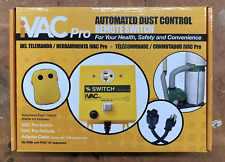 Ivac pro automated for sale  Boone