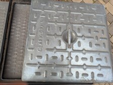rohr kanaltechnik gebraucht kaufen rohr kanaltechnik gebraucht kaufen Georgenthal