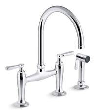 Kohler edalyn 28356 for sale  Somerville