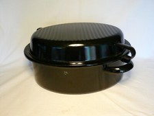 Wmf email bratentopf gebraucht kaufen  Kuchen