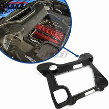 Carbon clear engine for sale  USA
