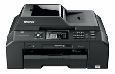 Brother mfc j5910dw gebraucht kaufen  Neckarsulm
