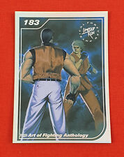 Trading card limited d'occasion Trading card limited d'occasion  Rozay-en-Brie