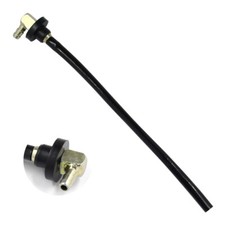 Am122215 fuel line for sale  Rancho Cucamonga