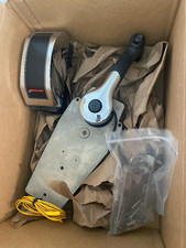mercury throttle control for sale mercury throttle control for sale Plymouth
