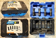 Kobalt pc. metric for sale  Crownsville
