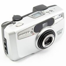 Pentax espio 11v d'occasion  Arles