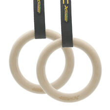 Premium wooden gymnastic for sale  Katy
