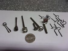 B443 antique fishing for sale  Sodus Point