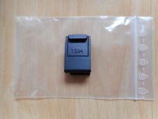 Original firewire 1394 d'occasion  Toulouse-