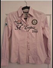 Gaastra bluse damen gebraucht kaufen  München