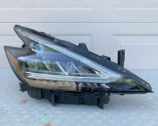 2022 2023 2024 for sale  Sedalia