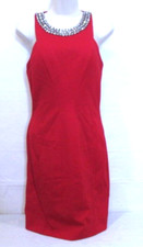 Mignon women size for sale  Semmes