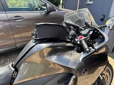 vfr1200f f honda 2010 for sale vfr1200f f honda 2010 for sale LEICESTER