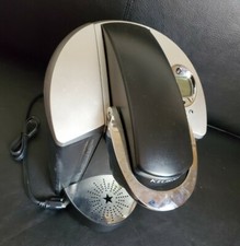 Used keurig b60 for sale  Cottontown