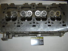1.4 1.6 16v for sale  FLEETWOOD