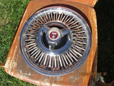1963 1964 1965 for sale  Spokane