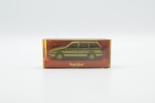 Herpa 3083 passat gebraucht kaufen  Viersen