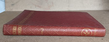 Pictorial knowledge volume for sale  BRADFORD