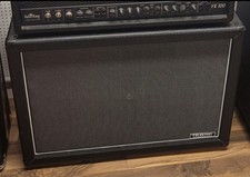 Subzero celestion vintage gebraucht kaufen  Köln
