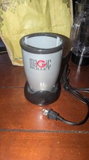 Magic bullet small for sale  Allen