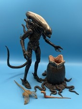 Neca alien big for sale  Edison