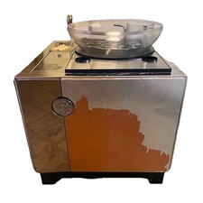 Starbucks thermoplan mastrena for sale  Pacific