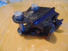 New quick hitch for sale  Falls City