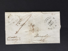 1843 ironbridge dda for sale 1843 ironbridge dda for sale  WAKEFIELD