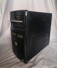 tour pc bureau d'occasion tour pc bureau d'occasion Villejuif
