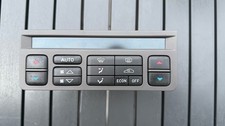 Klimabedienteil saab ys3e gebraucht kaufen  Oelde