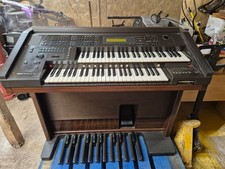 yamaha electone hc 2 for sale yamaha electone hc 2 for sale CHELMSFORD