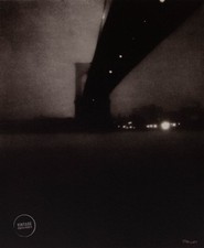 Vtg edward steichen for sale  Woodstock