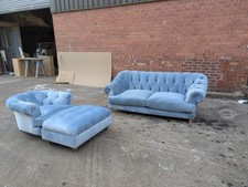 bagsie for sale bagsie for sale DUKINFIELD
