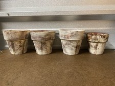 Terra cotta clay for sale  Monticello