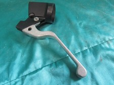 Riginaler magura kupplungsgrif gebraucht kaufen  Bochum