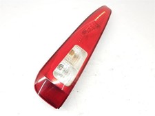 2010 ford fusion for sale 2010 ford fusion for sale  NEWBRIDGE